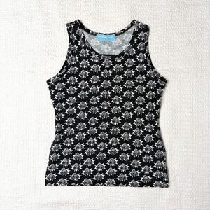 Hysteric Glamour Tank Tops for Women on Sale up to 90% Off: Poshmark